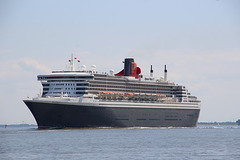 QM 2 - HFF