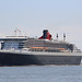 QM 2 - HFF