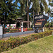 Danao café chez l'habitant (temporairement fermé) (2)