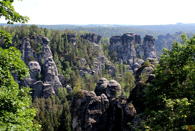 2015-05-29 002 Saksa Svisio, Bastei