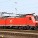 BÖ0012289
