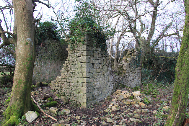 Windmill Cottage