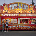 Three County Fair Food -Northampton MA