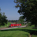 BÖ0029669