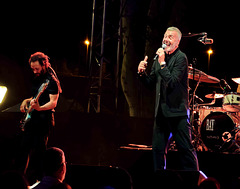 Carcassonne - Electro Deluxe Carcassonne - Electro Deluxe