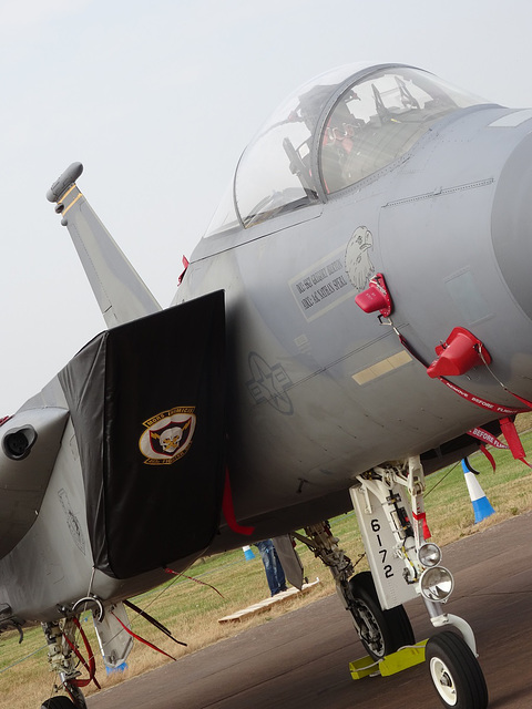 riat13jul2018 (1007)