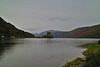 Eilean Donan Castle, Kyle of Lochalsh