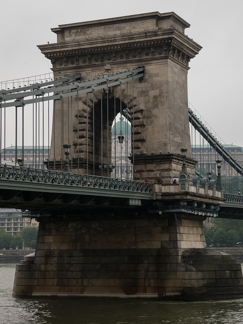 19_05_Budapest im Regen 19_05_Budapest im Regen