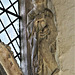 dorchester abbey church, oxon (96)