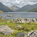 A vision of Wastwater