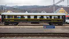 210306 Balsthal WR OeBB 1