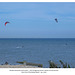 Winchelsea wind surfers 29 7 2007