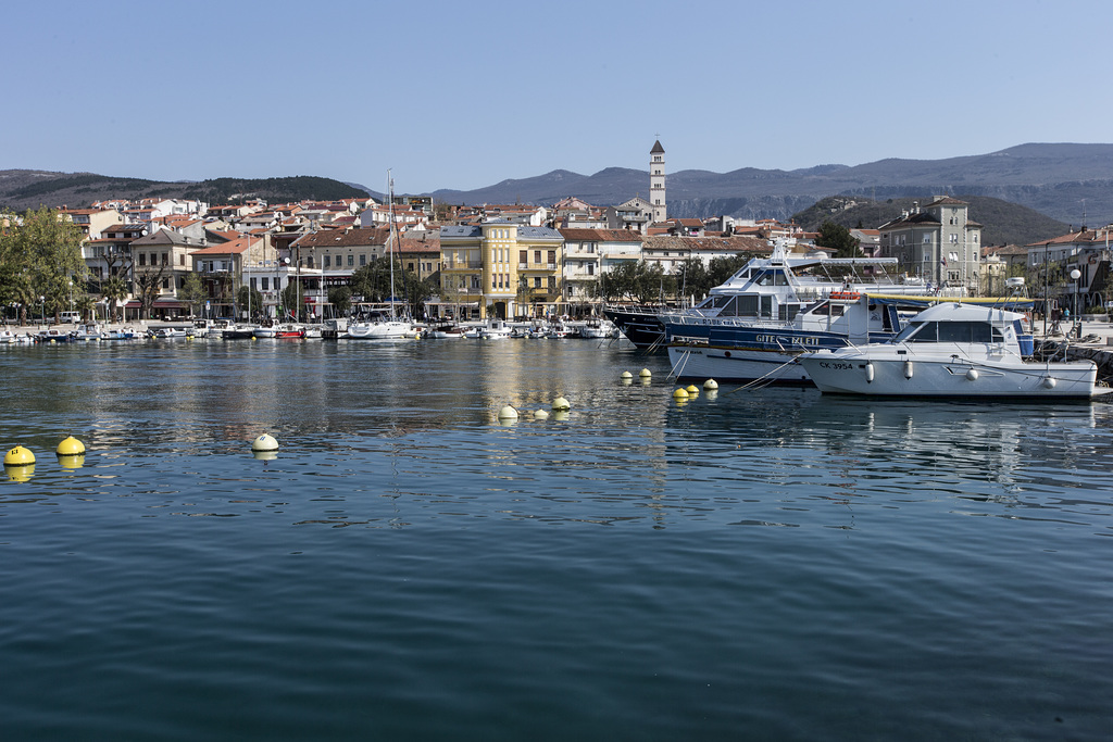Crikvenica-17
