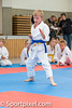 kj-karate-200 15176208414 o