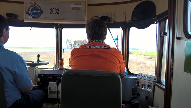 Enroute 20230903 12 09 09 Pro Enroute 20230903 12 09 09 Pro