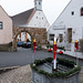 Gnadenberg, Pfarrkirche St. Birgitta (PiP)