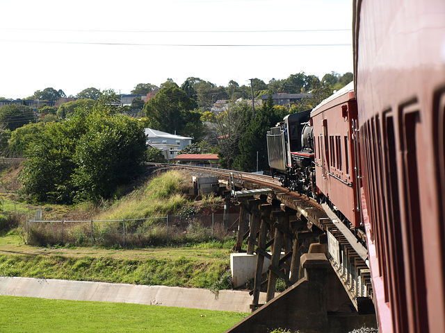 QR150Toowoomba 90055