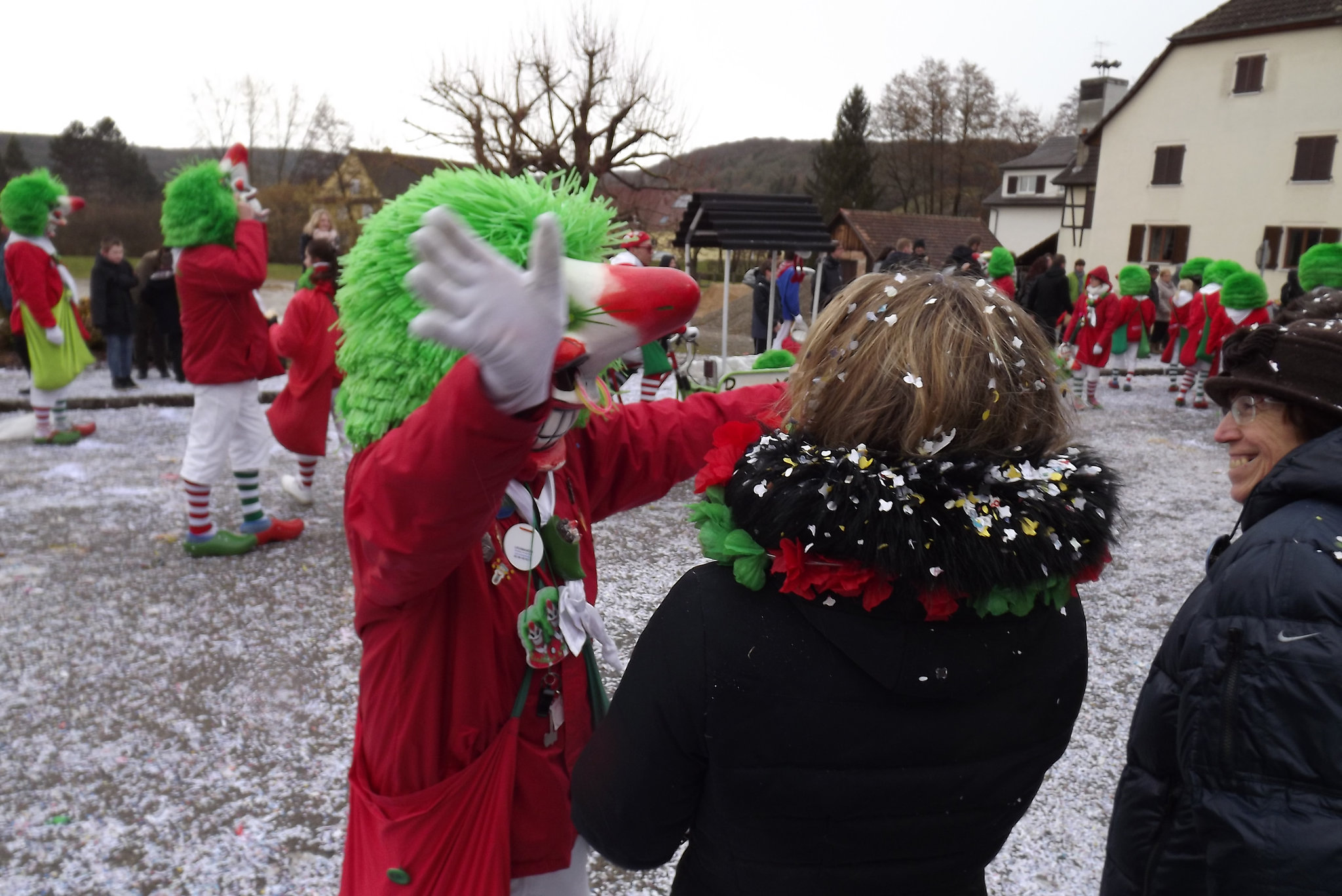 Carnaval Oltingue 2016 (138)