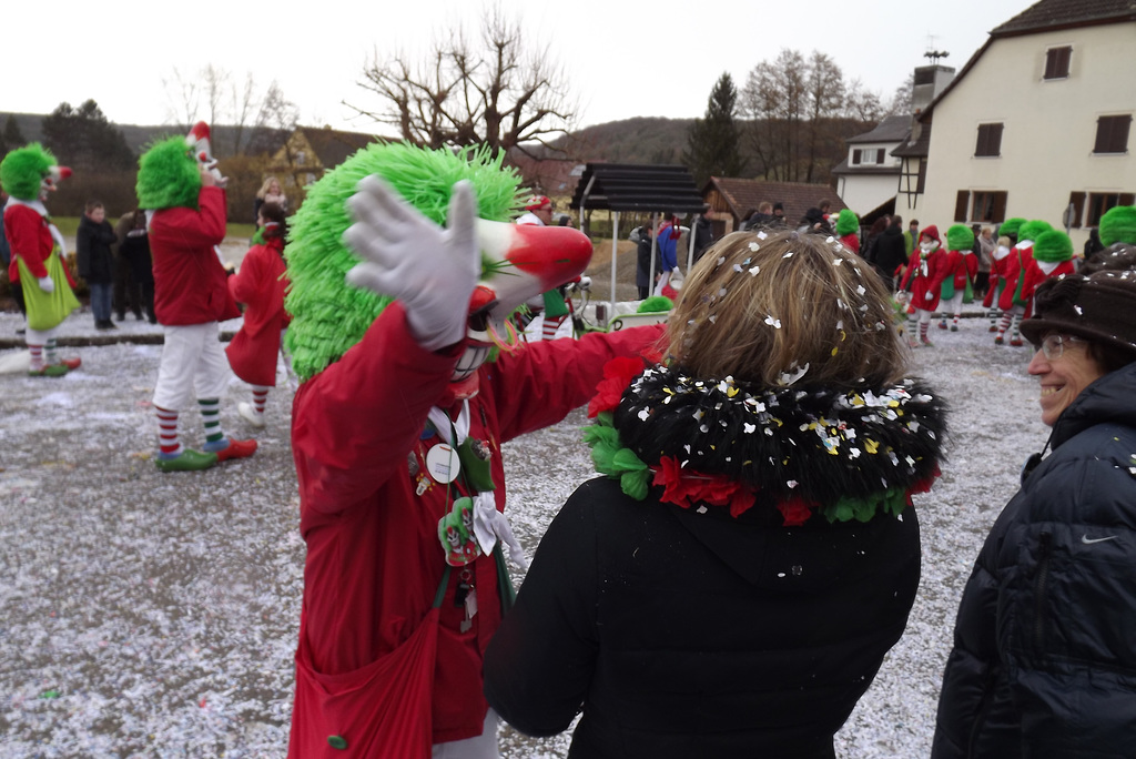 Carnaval Oltingue 2016 (138)