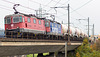 151014 Re420 Cargo Othmarsingen