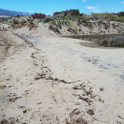 20180508 143457 001 20180508 143457 001