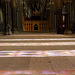 The Nave Lincoln Cathedral