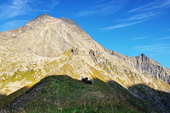 Ilmspitze (3 of 40)