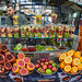 Fruitful Colors -Tel Aviv Israel