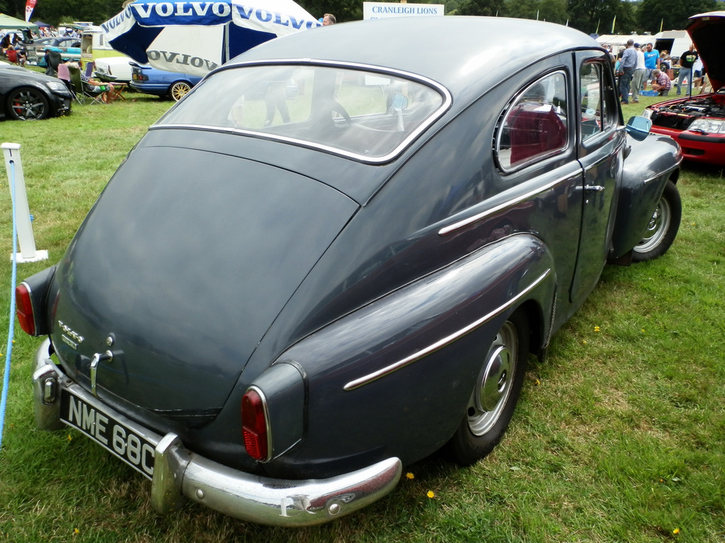 cccsaug162015 (1294)