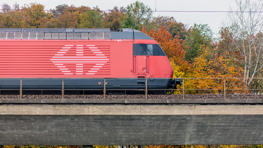 151014 Othmarsingen sdm 9