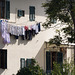 Laundry, Panzano