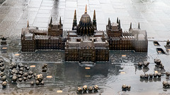 19_05_Budapest im Regen