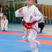 kj-karate-208 15610335969 o