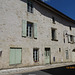 CHATEAU L'EVEQUE (Dordogne)
