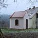 Ottosau, Dorfkapelle (PiP)