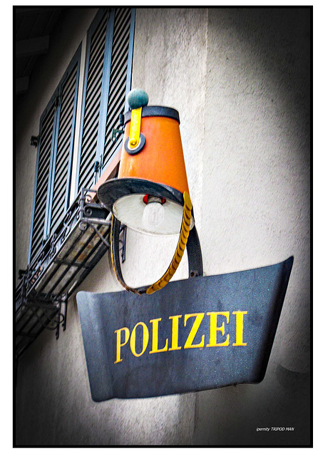 Riehen