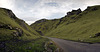 Winats Pass, Castleton