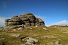 Little Barns of Bynack More, Cairngorms