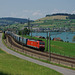 BÖ0008738