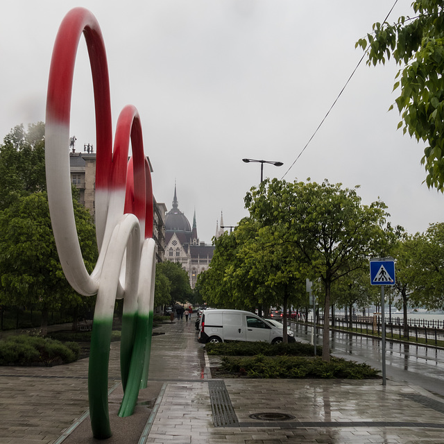 19_05_Budapest im Regen