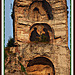 Rocca dei Conti Guidi, Modigliana