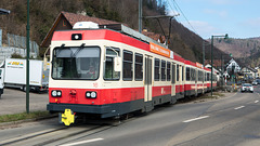 210306 Hoelstein-Sued WB 2