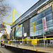 Signal-Iduna-Park (Dortmund-Innenstadt-West) / 8.11.2020