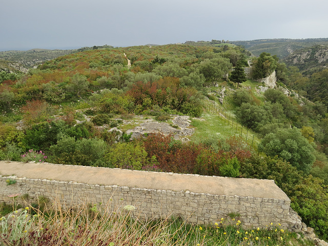 Noto Antica