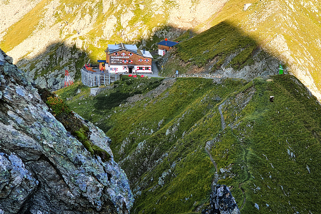 Ilmspitze (4 of 39)