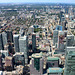 2022-08-02 085 Toronto