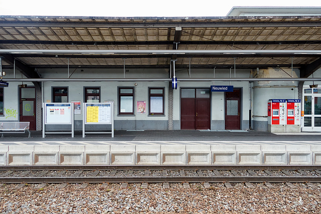 bahnsteig-00975-co-05-07-16