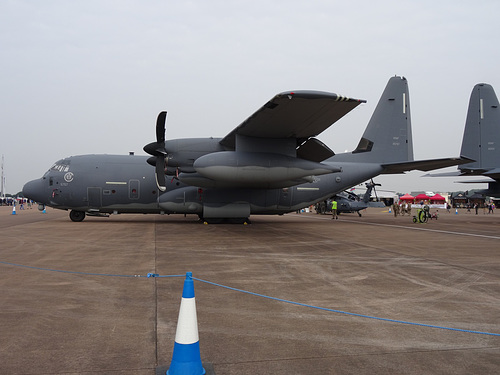 riat13jul2018 (1012)