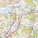 A 7.5m circular walk in June 1993 from Elterwater. (Part 2)