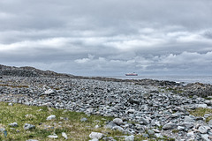 Hamningberg